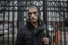 Взгляд из России. Каких людей теряем