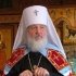 Интервью Святейшего Патриарха Кирилла для программы «Национальный интерес» 