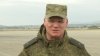 Американские самолеты мешали российским бомбить игиловцев