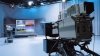 Вещание российских каналов в РК возобновлено