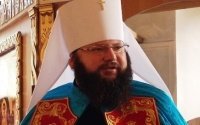 Митрополит Смоленский Исидор: Церковь не может стоять в стороне, когда оскорбляют её святых