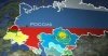 Россия выгнала американцев из Азии