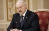 Лукашенко считает русский язык родным для белорусов