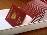 Правительство России не поддержало законопроект об упрощении получения гражданства РФ