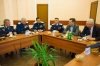 Астраханские казаки рассказали губернатору о крымских событиях