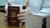 Соотечественникам-переселенцам предлагают получать гражданство по упрощенному режиму