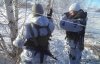 «Сибирское казачество с каждым годом все решительнее завоевывает свои прежние позиции»