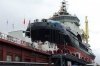 Военный аргумент: богатства Арктики прикроет "Илья Муромец"