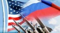 России не понравилось предложение США