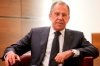 Сергей Лавров: Поддержка соотечественников - в числе безусловных приоритетов российской внешней политики