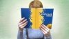 Украинский закон «Об образовании» Европа признала дискриминационным