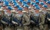 ВСУ дали шанс «перемолотить российскую армию»