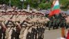 «По русским стрелять не будем»